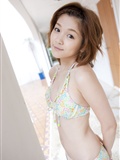 H! P digital books No.87 aika Mitsu Japan mmm(83)